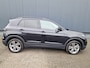 Volkswagen T-Cross 1.0 TSI DSG 110PK /Virtual /ACC /Trekhaak