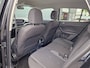 Volkswagen T-Cross 1.0 TSI DSG 110PK /Virtual /ACC /Trekhaak