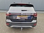 Volkswagen T-Cross 1.0 TSI DSG 110PK /Virtual /ACC /Trekhaak