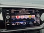 Volkswagen T-Cross 1.0 TSI DSG 110PK /Virtual /ACC /Trekhaak