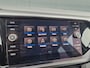 Volkswagen T-Cross 1.0 TSI DSG 110PK /Virtual /ACC /Trekhaak