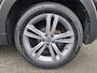 Volkswagen T-Cross 1.0 TSI DSG 110PK /Virtual /ACC /Trekhaak