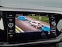 Volkswagen T-Cross 1.0 TSI DSG 110PK /Virtual /ACC /Trekhaak
