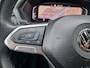 Volkswagen T-Cross 1.0 TSI DSG 110PK /Virtual /ACC /Trekhaak