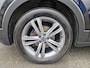 Volkswagen T-Cross 1.0 TSI DSG 110PK /Virtual /ACC /Trekhaak