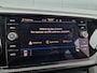 Volkswagen T-Cross 1.0 TSI DSG 110PK /Virtual /ACC /Trekhaak