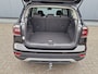 Volkswagen T-Cross 1.0 TSI DSG 110PK /Virtual /ACC /Trekhaak