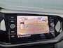 Volkswagen T-Cross 1.0 TSI DSG 110PK /Virtual /ACC /Trekhaak
