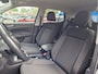 Volkswagen T-Cross 1.0 TSI DSG 110PK /Virtual /ACC /Trekhaak