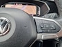 Volkswagen T-Cross 1.0 TSI DSG 110PK /Virtual /ACC /Trekhaak