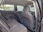 Volkswagen T-Cross 1.0 TSI DSG 110PK /Virtual /ACC /Trekhaak