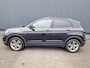 Volkswagen T-Cross 1.0 TSI DSG 110PK /Virtual /ACC /Trekhaak