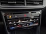 Volkswagen T-Cross 1.0 TSI DSG 110PK /Virtual /ACC /Trekhaak