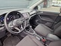 Volkswagen T-Cross 1.0 TSI DSG 110PK /Virtual /ACC /Trekhaak