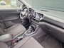 Volkswagen T-Cross 1.0 TSI DSG 110PK /Virtual /ACC /Trekhaak