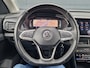 Volkswagen T-Cross 1.0 TSI DSG 110PK /Virtual /ACC /Trekhaak