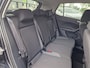 Volkswagen T-Cross 1.0 TSI DSG 110PK /Virtual /ACC /Trekhaak
