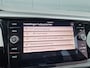 Volkswagen T-Cross 1.0 TSI DSG 110PK /Virtual /ACC /Trekhaak