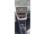 Peugeot 107 1.0-12V XS airco carplay