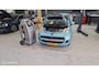 Peugeot 107 1.0-12V XS airco carplay