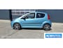 Peugeot 107 1.0-12V XS airco carplay