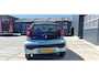 Peugeot 107 1.0-12V XS airco carplay