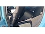 Peugeot 107 1.0-12V XS airco carplay