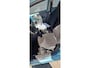 Peugeot 107 1.0-12V XS airco carplay