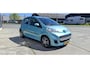 Peugeot 107 1.0-12V XS airco carplay