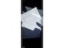 Peugeot 107 1.0-12V XS airco carplay