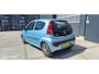 Peugeot 107 1.0-12V XS airco carplay