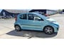 Peugeot 107 1.0-12V XS airco carplay