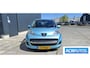 Peugeot 107 1.0-12V XS airco carplay