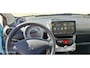 Peugeot 107 1.0-12V XS airco carplay