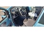 Peugeot 107 1.0-12V XS airco carplay