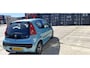 Peugeot 107 1.0-12V XS airco carplay