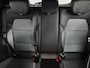 Renault Clio 1.6 E-Tech Full Hybrid 145 Techno | 360° Camera | Navigatie | All-Season banden | Climate Control |