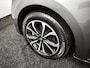 Renault Clio 1.6 E-Tech Full Hybrid 145 Techno | 360° Camera | Navigatie | All-Season banden | Climate Control |