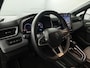 Renault Clio 1.6 E-Tech Full Hybrid 145 Techno | 360° Camera | Navigatie | All-Season banden | Climate Control |