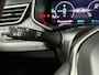 Renault Clio 1.6 E-Tech Full Hybrid 145 Techno | 360° Camera | Navigatie | All-Season banden | Climate Control |
