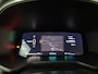 Renault Clio 1.6 E-Tech Full Hybrid 145 Techno | 360° Camera | Navigatie | All-Season banden | Climate Control |