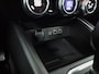 Renault Clio 1.6 E-Tech Full Hybrid 145 Techno | 360° Camera | Navigatie | All-Season banden | Climate Control |