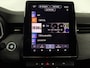 Renault Clio 1.6 E-Tech Full Hybrid 145 Techno | 360° Camera | Navigatie | All-Season banden | Climate Control |