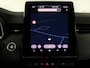 Renault Clio 1.6 E-Tech Full Hybrid 145 Techno | 360° Camera | Navigatie | All-Season banden | Climate Control |