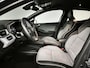 Renault Clio 1.6 E-Tech Full Hybrid 145 Techno | 360° Camera | Navigatie | All-Season banden | Climate Control |