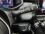 Renault Clio 1.6 E-Tech Full Hybrid 145 Techno | 360° Camera | Navigatie | All-Season banden | Climate Control |