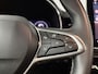Renault Clio 1.6 E-Tech Full Hybrid 145 Techno | 360° Camera | Navigatie | All-Season banden | Climate Control |