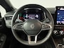 Renault Clio 1.6 E-Tech Full Hybrid 145 Techno | 360° Camera | Navigatie | All-Season banden | Climate Control |