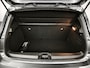 Renault Clio 1.6 E-Tech Full Hybrid 145 Techno | 360° Camera | Navigatie | All-Season banden | Climate Control |