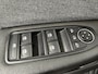 Renault Clio 1.6 E-Tech Full Hybrid 145 Techno | 360° Camera | Navigatie | All-Season banden | Climate Control |